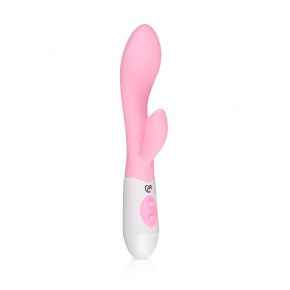 Подарочный набор Loveboxxx I Love Pink Cadeauset