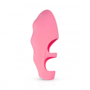 Подарочный набор Loveboxxx I Love Pink Cadeauset