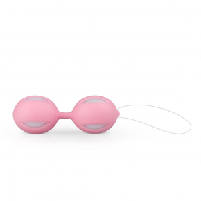 Подарочный набор Loveboxxx I Love Pink Cadeauset
