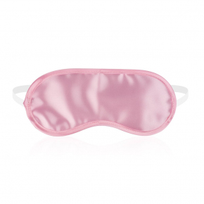Подарочный набор Loveboxxx I Love Pink Cadeauset