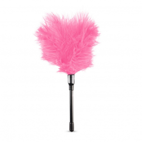 Подарочный набор Loveboxxx I Love Pink Cadeauset