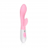 Подарочный набор Loveboxxx I Love Pink Cadeauset
