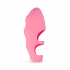 Подарочный набор Loveboxxx I Love Pink Cadeauset