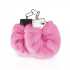 Подарочный набор Loveboxxx I Love Pink Cadeauset