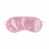 Подарочный набор Loveboxxx I Love Pink Cadeauset
