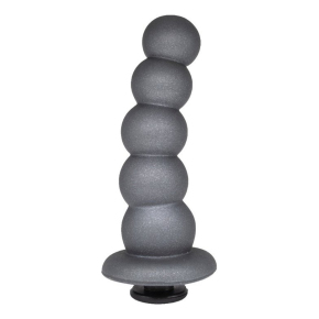 Женский пояс с 3 насадками Best Select