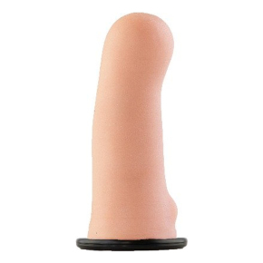 Женский пояс с 3 насадками Best Select