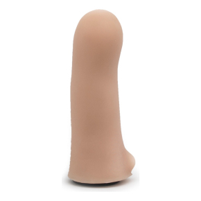 Женский пояс с 3 насадками и вибрацией Best Select