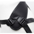 Пояс харнесс Best Uni strap с 2 сменными насадками — 18.5 и 16 см