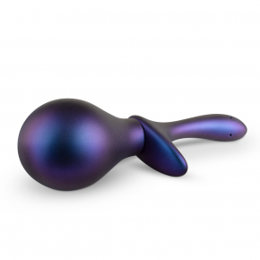 Анальный душ Hueman Nebula Bulb Anal Douche