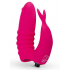 Вибронасадка на палец Mini Vibe Collection Finger Vibrator