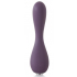 Вибратор Uma G-spot Vibrator, фиолетовый