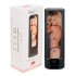 Мастурбатор Kiiroo Onyx Plus Feel Jessica Drake