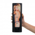 Мастурбатор Kiiroo Onyx Plus Feel Jessica Drake