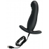 Вибромассажёр простаты Mr.Play Prostate Massager