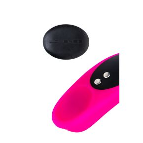 Вибростимулятор в трусики Lovense Ferri