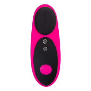 Вибростимулятор в трусики Lovense Ferri