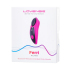 Вибростимулятор в трусики Lovense Ferri