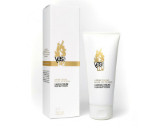 Крем для ягодиц YESforLOV Caress Cream for Buttocks, 100 мл