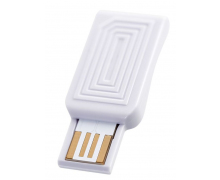 USB Bluetooth-адаптер для Lovense