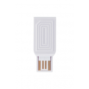 USB Bluetooth-адаптер для Lovense