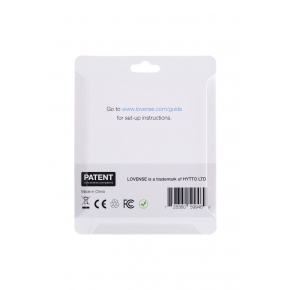 USB Bluetooth-адаптер для Lovense