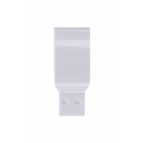 USB Bluetooth-адаптер для Lovense