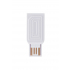 USB Bluetooth-адаптер для Lovense