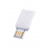 USB Bluetooth-адаптер для Lovense