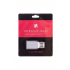 USB Bluetooth-адаптер для Lovense