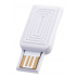 USB Bluetooth-адаптер для Lovense