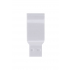 USB Bluetooth-адаптер для Lovense
