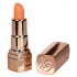 Вибратор-помада Hide & Play Rechargeable Lipstick, оранжевый кончик