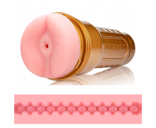 Мастурбатор-попка Fleshlight Stamina Training Unit Butt