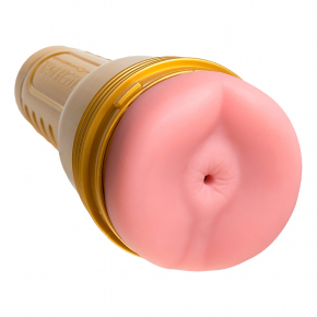 Мастурбатор-попка Fleshlight Stamina Training Unit Butt