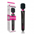 Вибростимулятор Training Master Ultra Powerful Rechargeable Body Wand