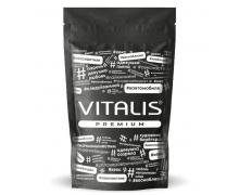 Разные презервативы Vitalis Premium Mix, 15 шт