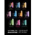 Разные презервативы Vitalis Premium Mix, 15 шт