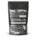 Разные презервативы Vitalis Premium Mix, 15 шт