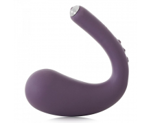 Вибратор Dua G-spot & Clitoral Wearable Vibrator