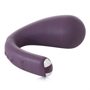 Вибратор Dua G-spot & Clitoral Wearable Vibrator