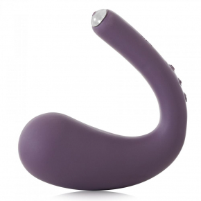 Вибратор Dua G-spot & Clitoral Wearable Vibrator