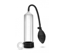 Вакуумная помпа Performance VX101 Male Enhancement Pump