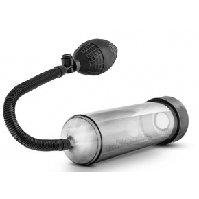 Вакуумная помпа Performance VX101 Male Enhancement Pump