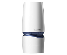 Мастурбатор Tenga Aero Cobalt Ring