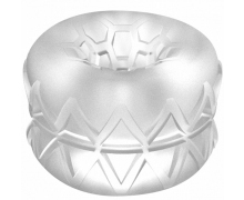 Мастурбатор Sono № 92 Reversible Masturbator and Bumper