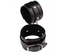 Оковы Behave! Classic Ankle Cuffs