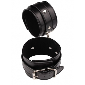 Оковы Behave! Classic Ankle Cuffs