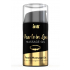 Массажный интимный гель Intt Pearls in Love Massage Gel, 15 мл