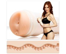 Мастурбатор-анус Fleshlight Girls Maitland Ward Tight Chicks